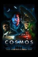 cosmos 22555 poster