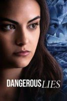 dangerous lies 24465 poster