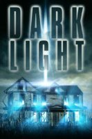 dark light 22478 poster