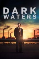 dark waters 22462 poster
