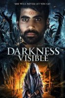 darkness visible 22454 poster