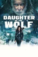 daughter of the wolf 22438 poster