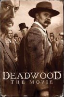 deadwood the movie 22430 poster
