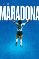 diego maradona 22408 poster