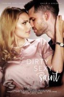 dirty sexy saint 22400 poster