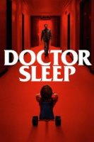 doctor sleep 22384 poster