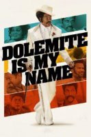 dolemite is my name 22376 poster