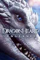 dragonheart vengeance 23418 poster