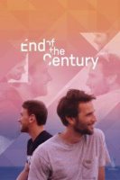 end of the century 22308 poster