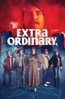 extra ordinary 22292 poster