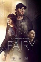 fairy 24019 poster