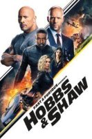 fast furious presents hobbs shaw 22260 poster