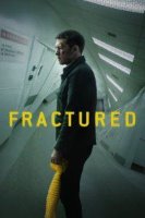 fractured 22220 poster