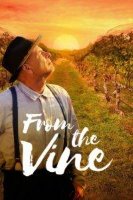 from the vine 26505 poster