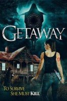 getaway 24346 poster