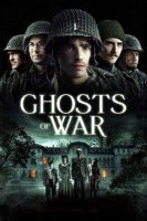 ghosts of war 23775 poster