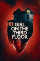 girl on the third floor 22415 poster