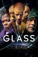 glass 22173 poster