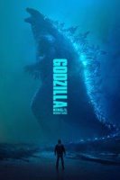 godzilla king of the monsters 22165 poster