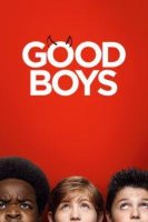 good boys 22157 poster