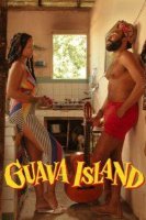 guava island 22119 poster