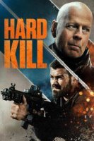 hard kill 23814 poster