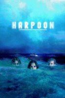harpoon 22097 poster