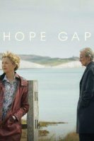 hope gap 22053 poster