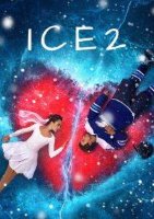 ice 2 24537 poster