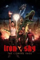 iron sky the coming race 21925 poster