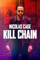 kill chain 21843 poster