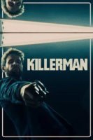 killerman 21836 poster