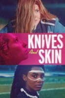 knives and skin 21814 poster