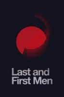 last and first men 24688 poster