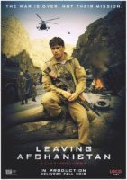 leaving afghanistan 22706 poster