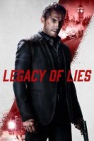 legacy of lies 23898 poster