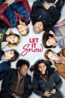 let it snow 21733 poster