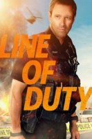 line of duty 21691 poster