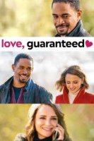 love guaranteed 23733 poster