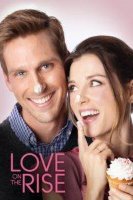 love on the rise 24574 poster