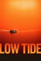 low tide 21646 poster
