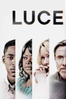 luce 21639 poster
