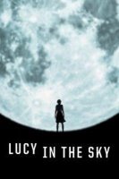 lucy in the sky 21631 poster