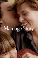 marriage story 21590 poster