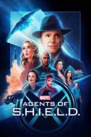 marvels agents of s h i e l d 25923 poster scaled