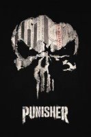 marvels the punisher 26547 poster