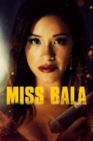 miss bala 21513 poster