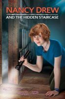 nancy drew and the hidden staircase 21461 poster