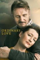 ordinary love 21403 poster