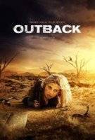 outback 21382 poster